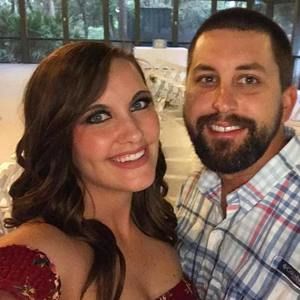 Meet your Posher, Kellie